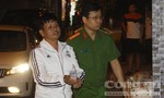 Bắt kẻ chủ mưu vụ côn đồ đập phá nhà hàng nổi tiếng ở Đà Nẵng