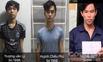 Chàng trai thơ ngây bị nhóm "hotgirl" tống tiền gần nửa tỷ ở Sài Gòn