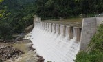 Quảng Nam: Yêu cầu thủy điện ngừng phát điện để chống hạn cho hạ du