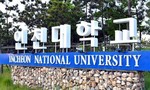 Hàn Quốc tiến hành điều tra 164 sinh viên Việt 'mất tích'