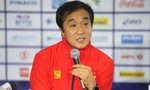 Trợ lý Lee Young-jin: Bóng đá Việt Nam sẽ còn tiếp tục tiến xa