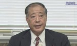 Cựu bộ trưởng quốc phòng Nhật bị bắn gần nhà riêng