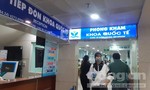 Bệnh viện Nhi Trung ương bị tố cho bệnh nhân uống thuốc hết hạn sử dụng