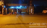 Hỗn chiến trong quán bia ở Sài Gòn, 1 người bị chém tử vong
