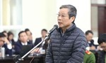 Nguyễn Bắc Son "đổ lỗi" cho cấp dưới tự thỏa thuận giá mua AVG