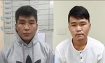 Thêm nhóm người Mông Cổ móc túi du khách bị bắt