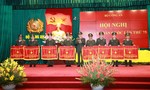 18 đơn vị Công an vinh dự nhận cờ thi đua của Chính phủ
