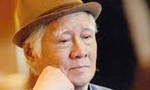 Nhạc sĩ Nguyễn Văn Tý qua đời ở tuổi 94