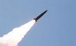 Đài Nhật NHK “bị hố” khi đưa nhầm tin Triều Tiên phóng tên lửa