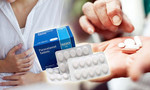 Lọc máu cứu sống 6 người ngộ độc Paracetamol