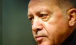 Thổ Nhĩ Kỳ điều quân đến Libya: Nguy cơ xung đột lan rộng