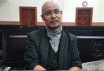 Vụ ly hôn ông Vũ - bà Thảo: Tòa phúc thẩm tuyên chia tài sản 60/40
