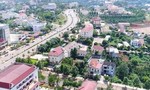Từ ngày 1-1-2020, Đắk Nông có thành phố Gia Nghĩa