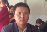 Thanh niên Trung Quốc tố bị lừa 100 triệu khi sang Việt Nam tìm vợ
