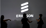 Công ty Thuỵ Điển Ericsson chi hơn 1 tỷ USD dàn xếp điều tra tham nhũng