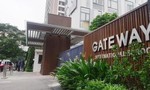 Vụ trường Gateway: Cô chủ nhiệm gian dối khiến cháu bé tử vong