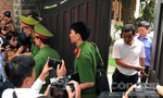 Hai cựu chủ tịch Đà Nẵng và Vũ “nhôm” gây thất thoát 22.000 tỷ đồng ra sao?