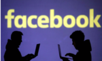 Facebook xoá hàng trăm tài khoản tại Indonesia phát tán tin giả