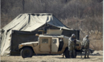 Hàn Quốc ký thoả thuận trả thêm tiền để quân Mỹ đồn trú