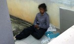 Mẹ của nữ giúp việc Indonesia bị tra tấn đến chết kêu gọi công lý