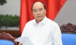 Thủ tướng chỉ đạo khẩn trương điều tra vụ sát hại nữ sinh tại Điện Biên