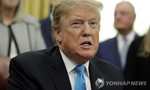 Trump muốn Triều Tiên có những bước đi “ý nghĩa” để nới lỏng trừng phạt