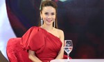 Yến Trang lên tiếng về tin đồn cưới đại gia trên sóng truyền hình