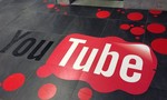 YouTube gặp rắc rối khi phát hành một số clip có nội dung 'ấu dâm'