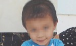“Bé trai 11 ngày tuổi bị đâm xuyên sọ”: Có nhiều dấu hiệu bất thường