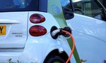 Ô tô điện sẽ mất một thập kỷ để 'soán ngôi' xe dùng xăng dầu