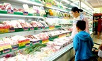Co.op Food Đinh Tiên Hoàng - điểm cung cấp nông sản sạch