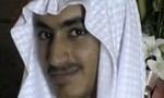 Mỹ thưởng 1 triệu USD cho thông tin về con trai Osama bin Laden