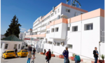 11 trẻ em Tunisia chết “bí ẩn” trong bệnh viện
