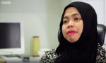 Siti Aisyah mong Đoàn Thị Hương sớm được thả