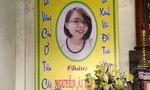 Gia đình sinh viên Nguyễn Ái Linh cảm ơn Báo CATP và các ân nhân