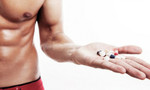 Trả giá đắt vì lạm dụng thuốc tăng cơ: Nữ hóa nam, đàn ông vô sinh