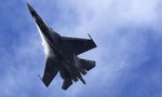 Ai Cập kí hợp đồng 2 tỷ USD mua tiêm kích Su-35 của Nga
