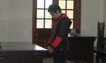 Cô gái bị hiếp dâm rút đơn tại tòa, thanh niên thoát án tù