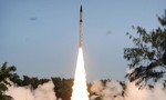 Ấn Độ trở thành nước thứ tư trên thế giới có thể bắn hạ vệ tinh