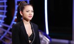 Sao Việt vỡ ào vì phần thể hiện đẳng cấp của Minh Như tại American Idol