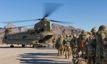 Thượng nghị sĩ Mỹ: Cần chấm dứt cuộc chiến 18 năm ở Afghanistan
