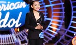 Minh Như dừng chân ở top 40 American Idol 2019