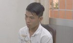 Việt kiều Mỹ mất 1.600 USD sau khi vào nhà nghỉ với "trai lạ"