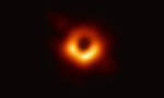 Lần đầu tiên nhân loại chụp được hình ảnh hố đen vũ trụ