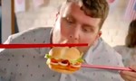 Burger King bị đánh giá kém vì quảng cáo đụng chạm văn hóa Việt
