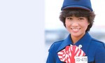 Diễn viên “Nữ tiếp viên hàng không” bị ung thư thực quản