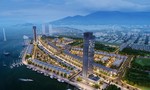 Vụ “tức mắt” với dự án “khủng” lấn sông Hàn: Chủ đầu tư nói gì?