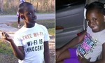 Bé gái 10 tuổi tử vong sau khi đánh nhau với bạn cùng lớp
