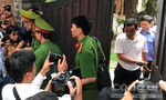 Đà Nẵng kỷ luật 342 đảng viên vi phạm trong 2 năm