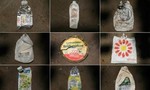 Cấm nhập nhựa đã sử dụng, Trung Quốc khiến chuỗi tái chế toàn cầu “náo loạn”